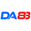 45b6d0 logo (1)